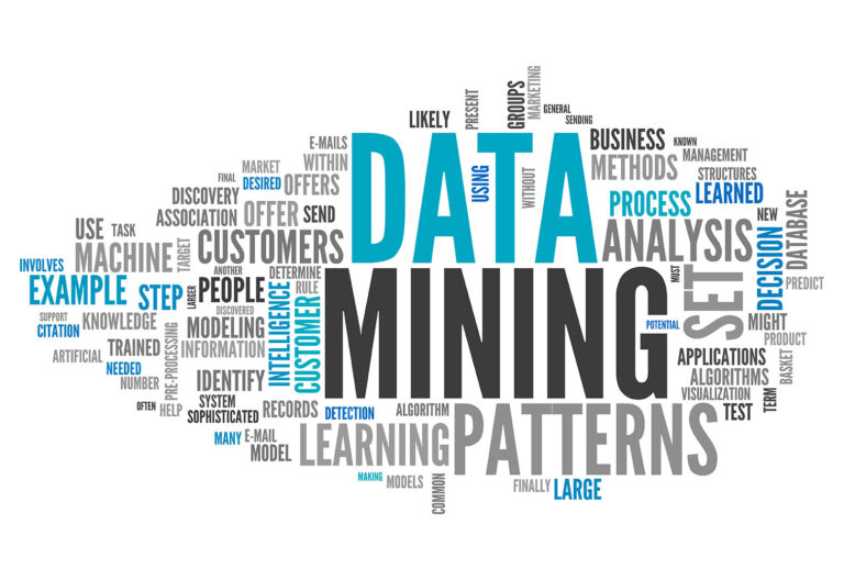 Introducción a Data mining