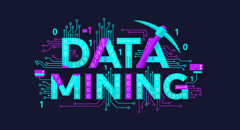 Data mining y Knowledge Discovery in Databases: dos herramientas claves en el análisis de datos
