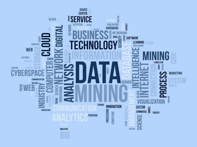 Introducción a Data mining