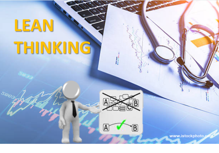 De la fábrica al hospital: ¿Qué pueden aprender los servicios de salud de la industria automotriz? Innovation in healthcare contracting models. Where are we heading?