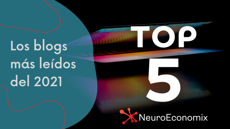 top 5 NeuroEconomix