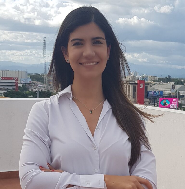 Salud mental en el contexto laboral