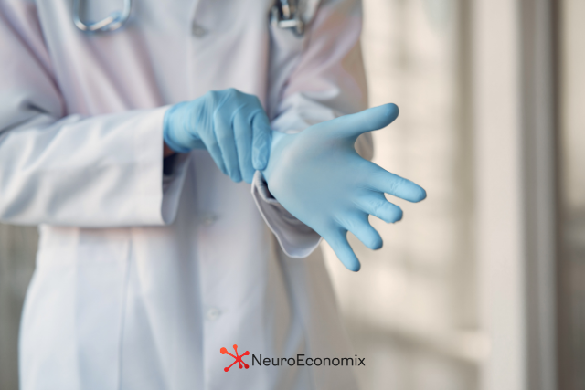 personal de salud