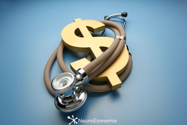 costos en salud