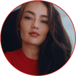 Steffany Villate