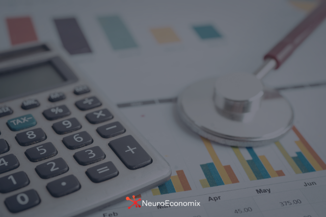 aseguramiento en salud