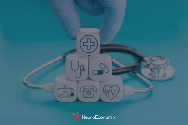 tribunal administrativo