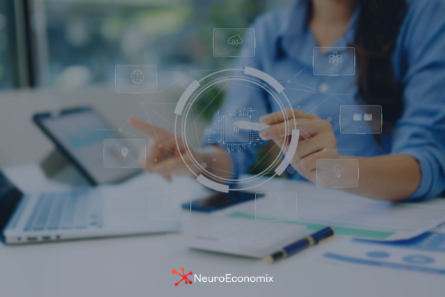 Value Dossiers en Pharma