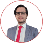 Pieralessandro Lasalvia