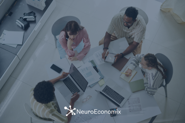 ICER, QALYs y budget impact models