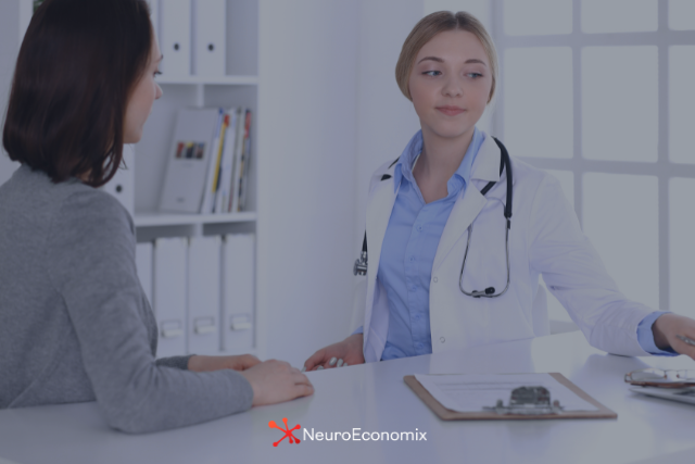 mujeres en salud