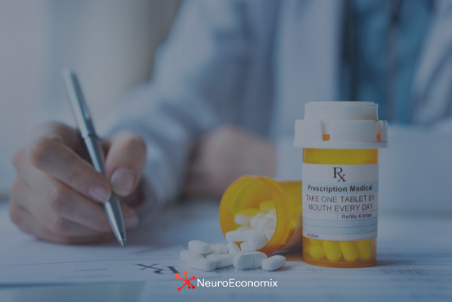 medicamentos de alto costo
