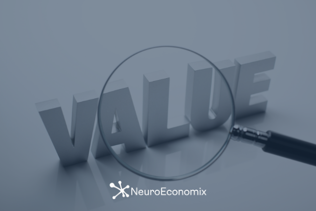 value story