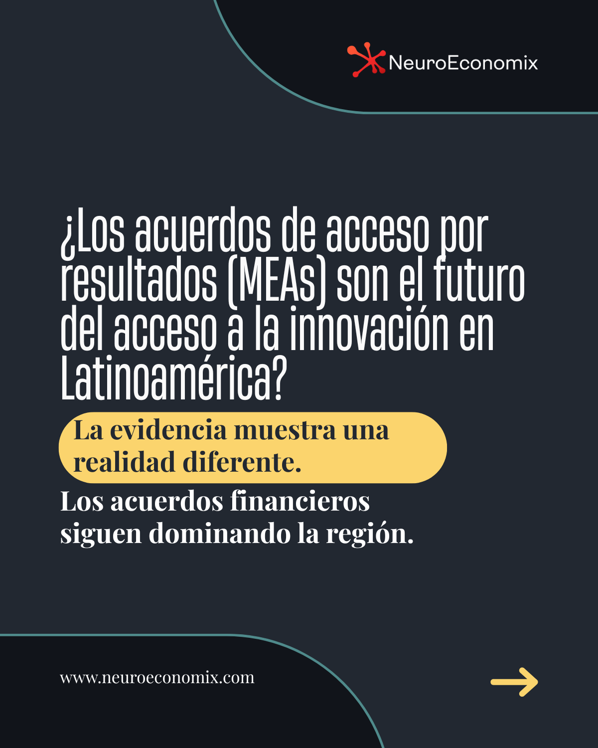 MEAS