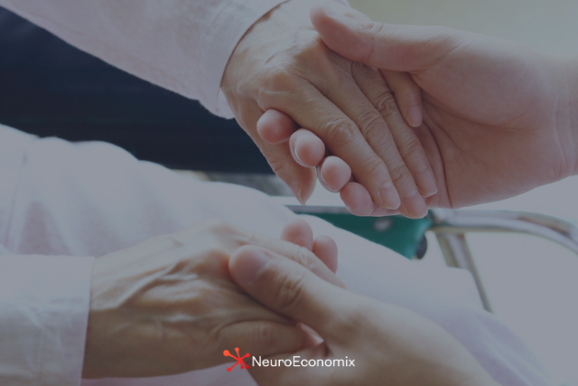 decisiones de salud